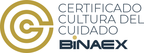 01 BINAEX - CCC LOGO FINAL.png