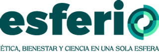logo-esferio-1.png