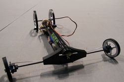 北京工业大学 ones