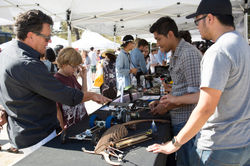 28768501670_5fb57440ff_k