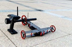 北京理工大学 Cookies