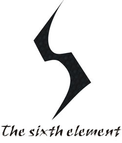 西华大学 第六元素