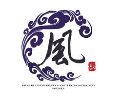 湖北工业大学 风驭