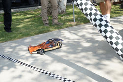 FinalRaceDay_Camera1 (19).JPG