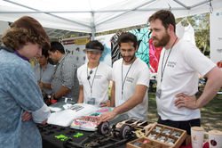 29022106496_97d9e24482_k