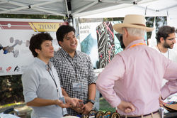 28978639111_511dd73fe9_k