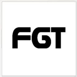 FGT logo