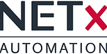 NETx Automation, SCADA, BMS