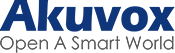logo.png
