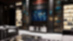 Thumbnail: Azul