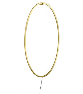 Wall lamp