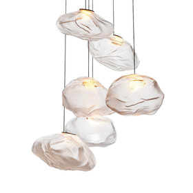 Pendant lamp