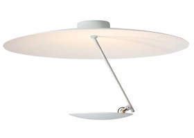 Ceiling lamp