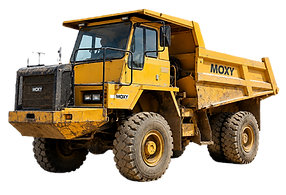 Moxy Rees Excavations_edited.png