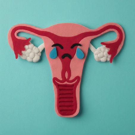 Endometriosis and Fertility