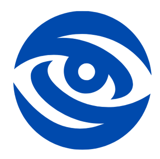 Nahledni_3.png