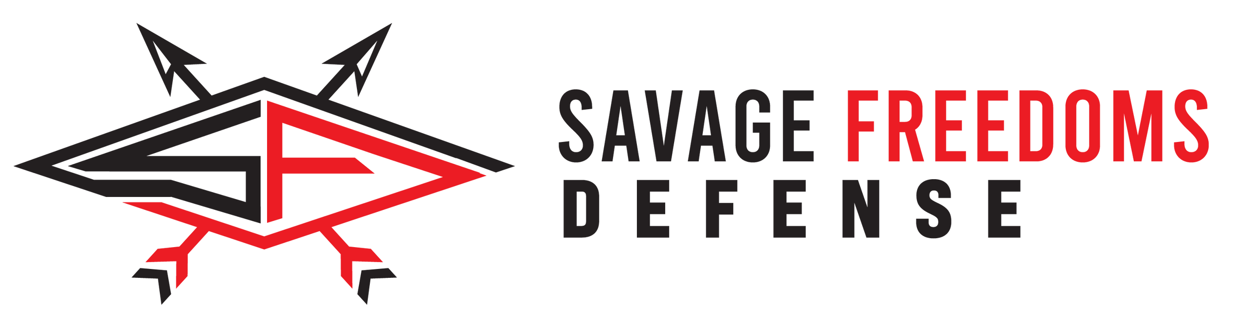 HOME | Savage Freedoms Def