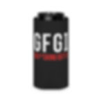Thumbnail: GFGI Can Coolie (Censored)