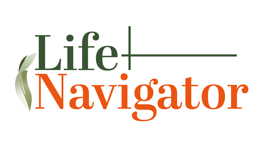 logo.png