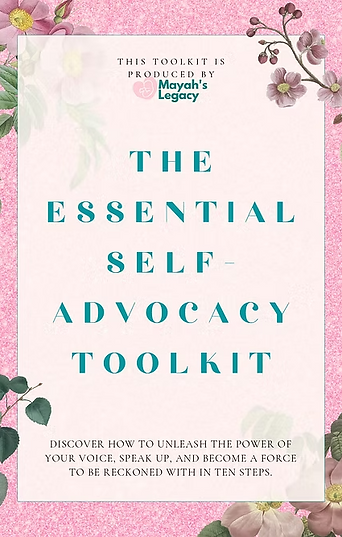 the-essential-self-advocacy-toolkit.png