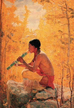 n flute pic 1.jpeg