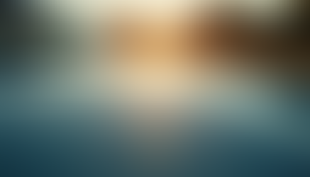 Why Ceramic Coatings Elevate Your Car's Shine: Ceramic Coating Advantages