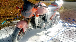 20170325_094933 (1)_edited.jpg