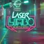 Writer: Laser Limbo