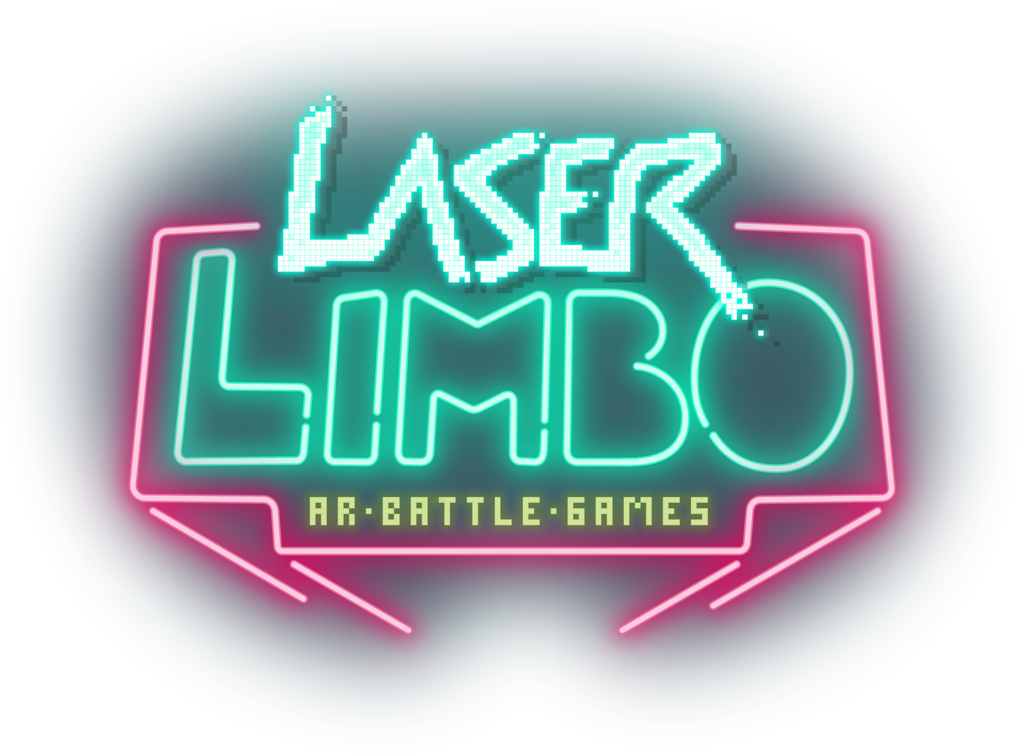 Laser Limbo