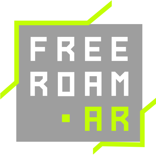 freeroam.ar