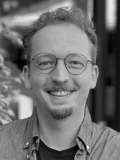 Christoph Springer
