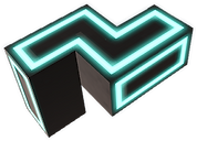 Puzzle.png