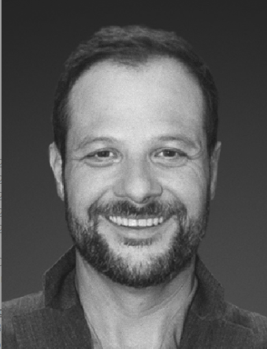 René Korte