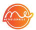 image__8_-removebg-preview (1).png