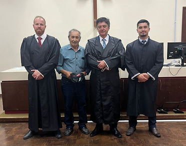 WhatsApp Image 2025-08-01 at 10.10_edited.jpg