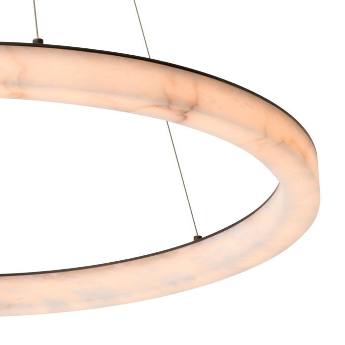Thumbnail: CHANDELIER L