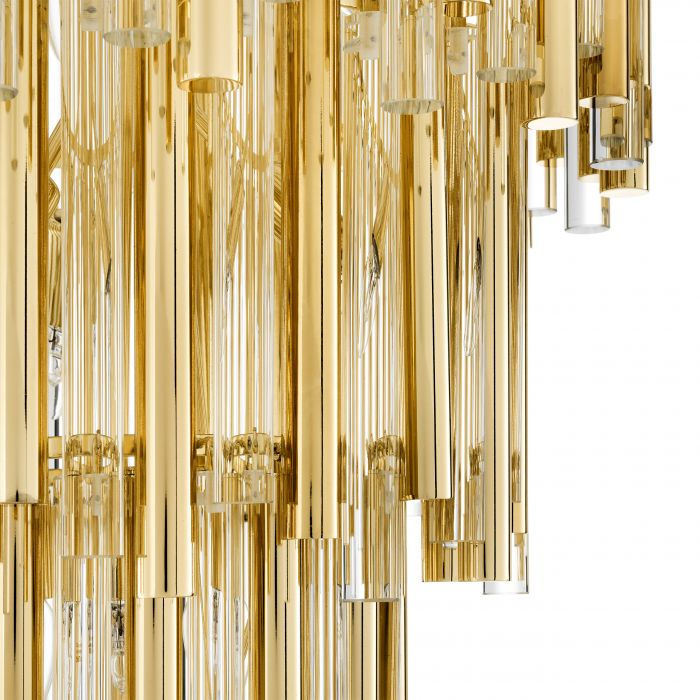 Thumbnail: CHANDELIER L