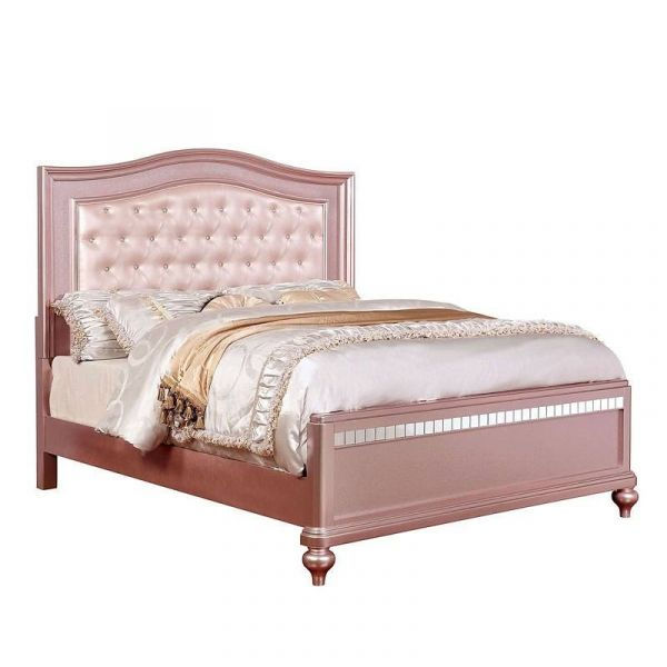Thumbnail: Twin Bed Frame