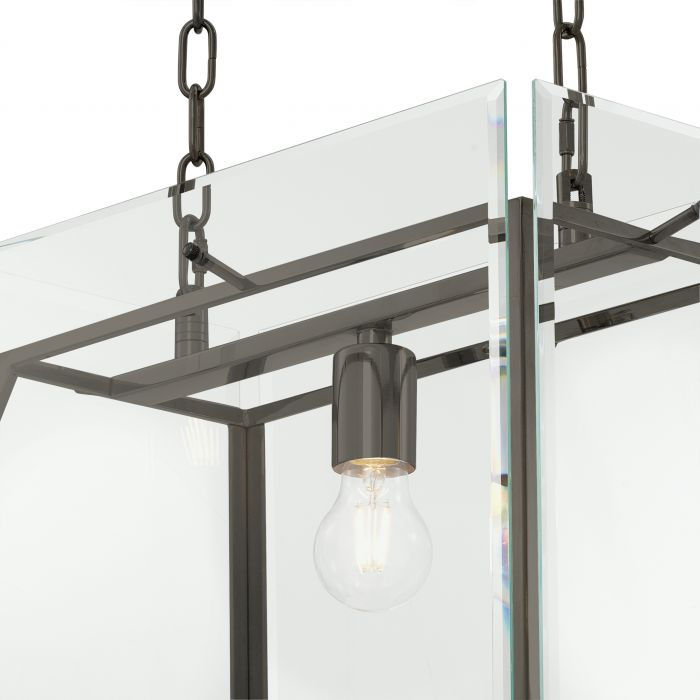 Thumbnail: CHANDELIER A S