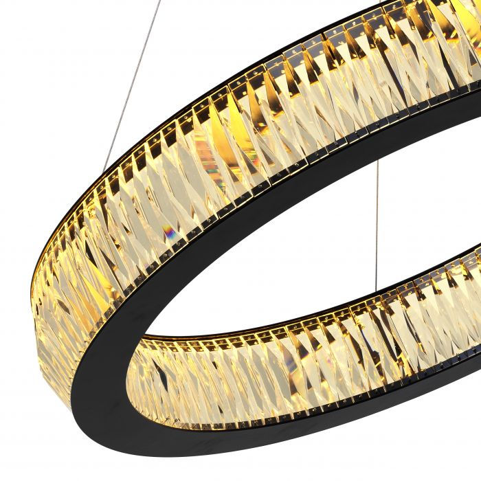 Thumbnail: CHANDELIER L