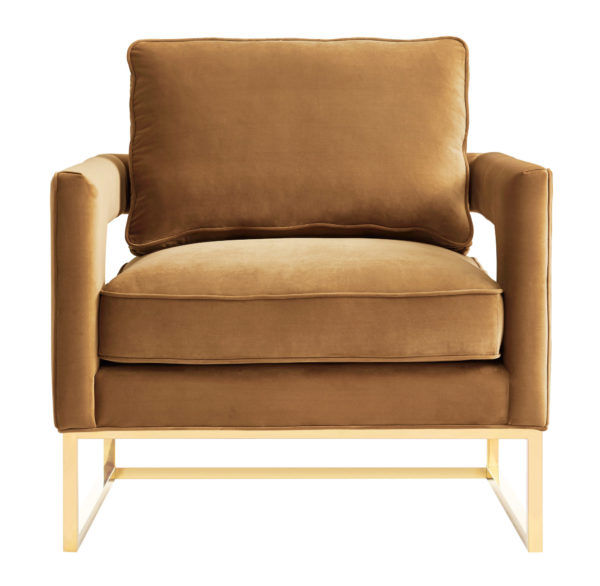 Thumbnail: Cogna Accent Chair 