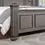 Thumbnail: Queen Bed Frame 