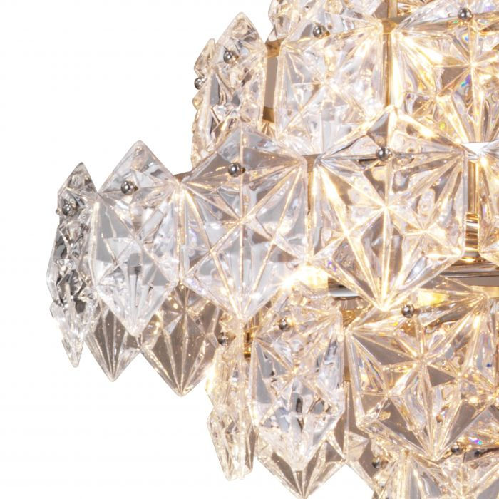 Thumbnail: CHANDELIER L