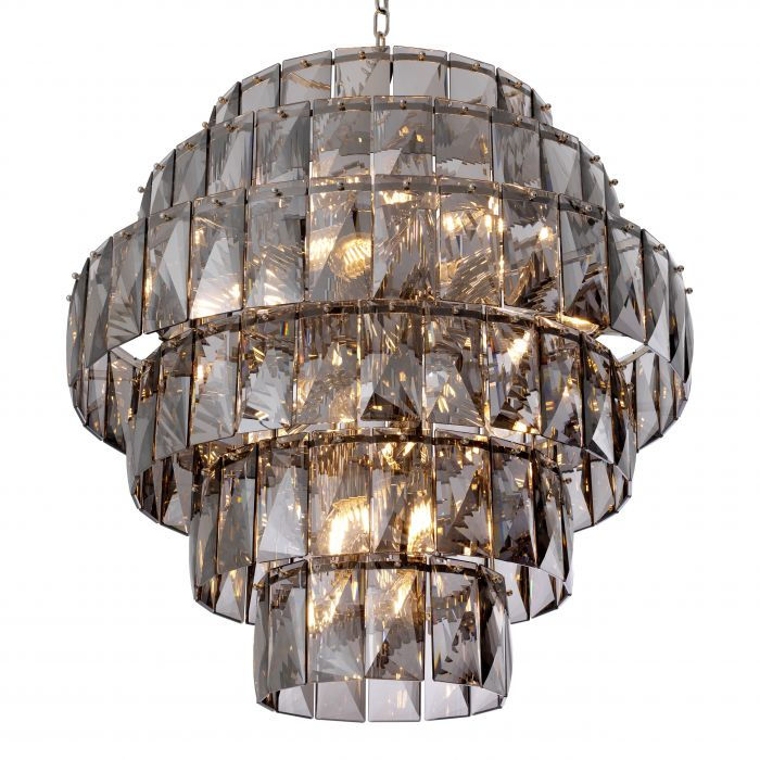Thumbnail: CHANDELIER L