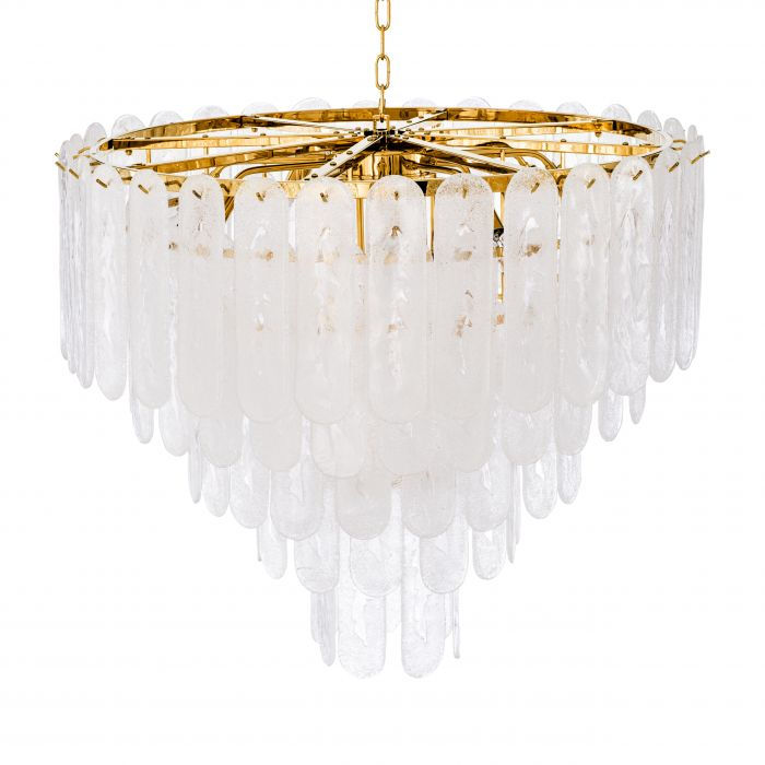 CHANDELIER R