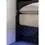 Thumbnail: C King Bed Led Bed Frame 