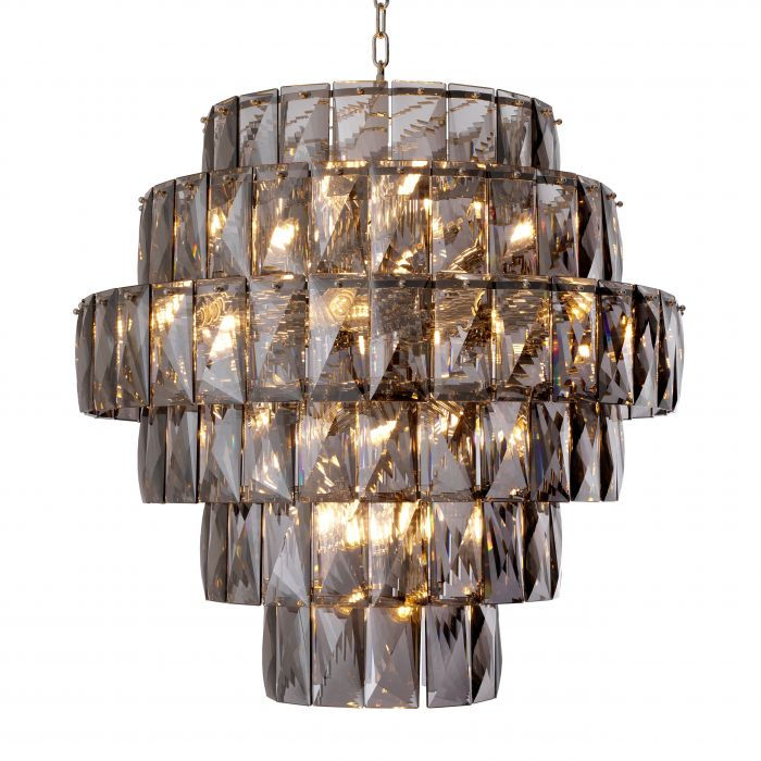 Thumbnail: CHANDELIER L