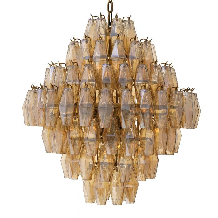 Thumbnail: CHANDELIER L 