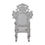 Thumbnail:  Antique Arm Chair