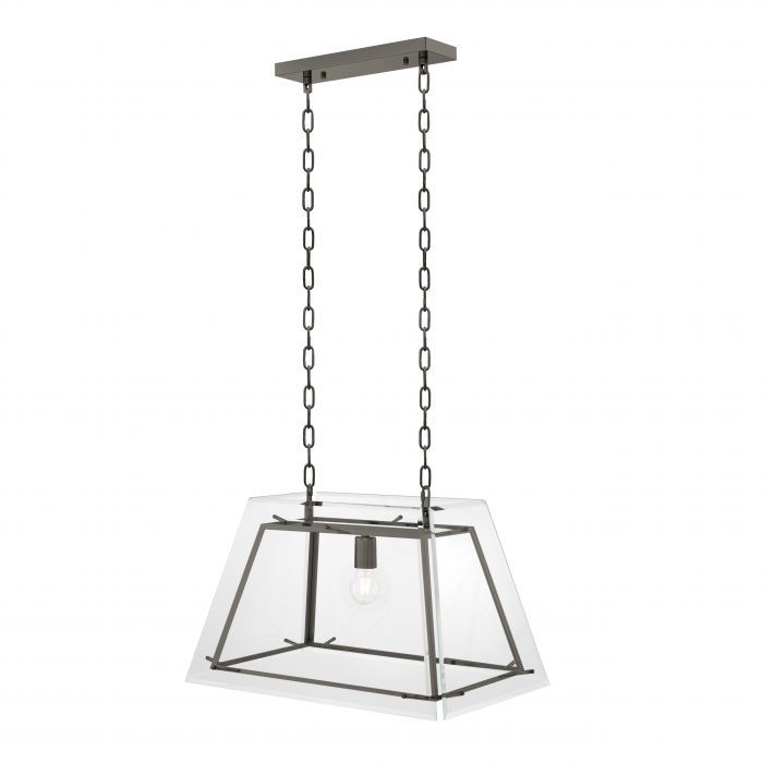 Thumbnail: CHANDELIER A S